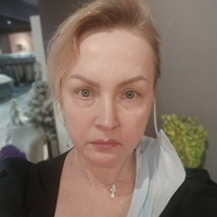 Няня, Химки, Молодёжная улица, Куркино, Светлана Александровна