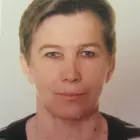 Няня, Москва,, Пятницкое шоссе, Валентина Петровна