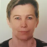 Няня, Москва, Муравская улица, Путилково, Лариса Алексеевна