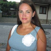 Домработница, , , Климовск, Наталья Анатольевна