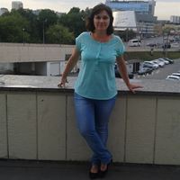 Няня, Москва, улица Щепкина, Проспект Мира, Татьяна Владимировна