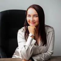 Психолог, Барнаул, проспект Ленина, Центр, Надежда