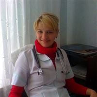 Домработница, Балашиха, Заречная улица, Балашиха, Марина Николаевна