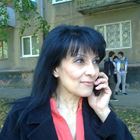 Домработница, Воронеж, Плехановская улица, в районе Центр, Карина Минасовна