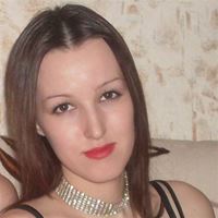 Няня, Тольятти, Революционная улица, Океан, Татьяна Андреевна
