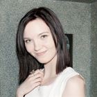 Няня, Москва, Новокосинская улица, Новокосино, Алвине 