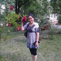 Домработница, Москва, Ереванская улица, Царицыно, Санабар Абдыракмановна