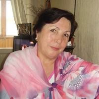 Няня, , , Печатники, Лидия Сергеевна