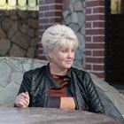 Няня, Сергиев Посад, улица 40 лет Октября, Сергиев Посад, Кадрия Асмановна