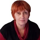 Домработница, Мытищи, улица Мира, Мытищи, Светлана Викторовна