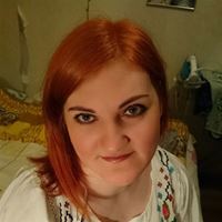 Домработница, Москва, Можайское шоссе, Можайский район, Зоя Александровна