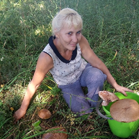 Домработница, Барнаул, улица Правый Берег Пруда, Гора, Оксана Владимировна