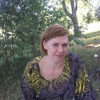 Няня, Санкт-Петербург, Коммунистическая улица, Сосновая поляна, Юлия Владимировна