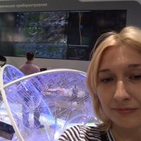 Няня, Жуковский, улица Гагарина, Жуковский, Парасковья Ивановна
