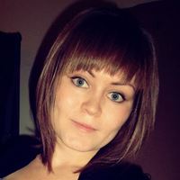 Няня, Москва, улица Садовники, Коломенская, Жанна Анатольевна