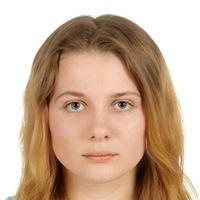 Репетитор, Москва, улица Сокольнический Вал, Сокольники, Александра Николаевна