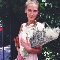 Няня, Саратов, улица Кутякова, Саратов, Дарья Сергеевна