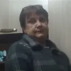 Сиделка, , , Ивантеевка, Любовь Викторовна