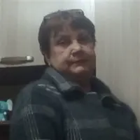 Сиделка, Пушкино, улица Левковская Гора, Ярославское шоссе, Татьяна Владимировна