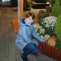 Домработница, Москва, Профсоюзная улица, Новые Черемушки, Марина Ивановна
