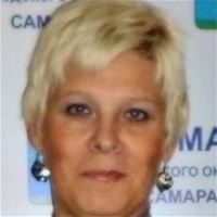 Няня, Москва, проезд Девичьего Поля, Парк Культуры, Лариса Владимировна