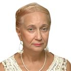 Сиделка, Москва, Восточная улица, Автозаводская, Галина Александровна
