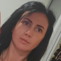 Домработница, Звенигород, Нахабинское шоссе, Звенигород, Людмила Алексеевна