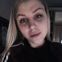Няня, Санкт-Петербург, Малая Бухарестская улица, Обухово, Дарья Алексеевна