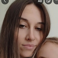 Няня, Люберцы, улица Юности, Лухмановская, Валентина Михайловна