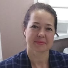 Сиделка, Москва, Сверчков переулок, Чистые пруды, Оксана Валерьевна