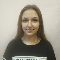 Няня, Москва,, Вешняки, Анастасия Владимировна