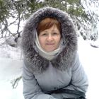 Домработница, Красногорск, Спасская улица, Волоколамская, Юлия