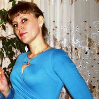 Няня, Москва, бульвар Дмитрия Донского, Бульвар Дмитрия Донского, Валентина Юрьевна