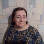 Домработница, Ряжск, улица Энгельса, Ряжск, Марина Михайловна