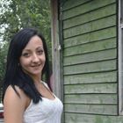 Няня, Всеволожск, Социалистическая улица, Всеволожск, Ольга Олеговна