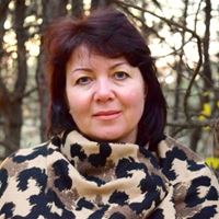 Домработница, Москва, Харьковская улица, Бирюлево Западное, Наталья Викторовна