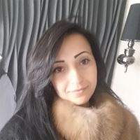 Няня, село Немчиновка, улица Связистов, Можайский район, Шахноза Пардакуловна