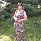 Няня, Москва, Новосибирская улица, Гольяново, Лариса Ивановна