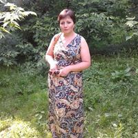 Няня, Москва, Щёлковское шоссе, Щелковская, Людмила Фёдоровна