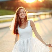 Няня, Санкт-Петербург, Мебельная улица, Беговая, Виктория