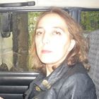 Няня, Москва, Верхняя Первомайская улица, Первомайская, Анжелика Петровна