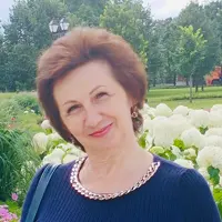 Няня, Подольск, Советская улица, Подольск, Марина Анатольевна