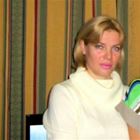 Домработница, город Красногорск, улица Циолковского, Красногорск, Марина Анатольевна