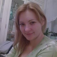 Няня, Москва, Волоцкой переулок, Митино, Наталья Викторовна