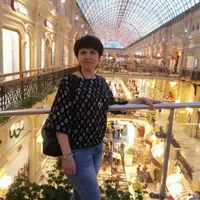 Няня, Одинцово, улица Маршала Неделина, Одинцово, Юлия Николаевна