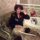 Няня, Москва, Ленинградское шоссе, Ховрино, Ольга Кимовна