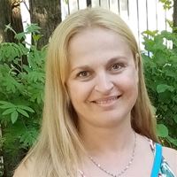Няня, Всеволожск, Межевая улица, Всеволожск, Тамила Васильевна