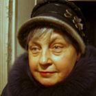 Няня, Санкт-Петербург, улица Маршала Захарова, Сосновая поляна, Зинаида Константиновна