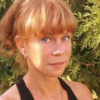 Домработница, Одинцово, Сосновая улица, Одинцово, Наталья Семеновна