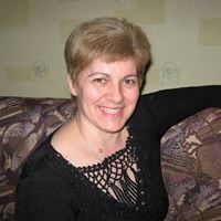 Няня, Санкт-Петербург, Ленинский проспект, Сосновая поляна, Галина Андреевна